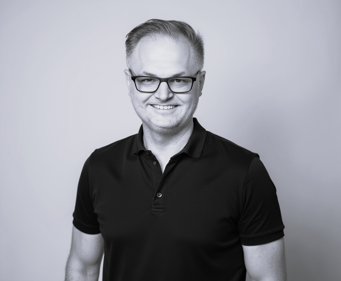 9fb53e71-eced-4055-bfc9-589f3afa5371-1