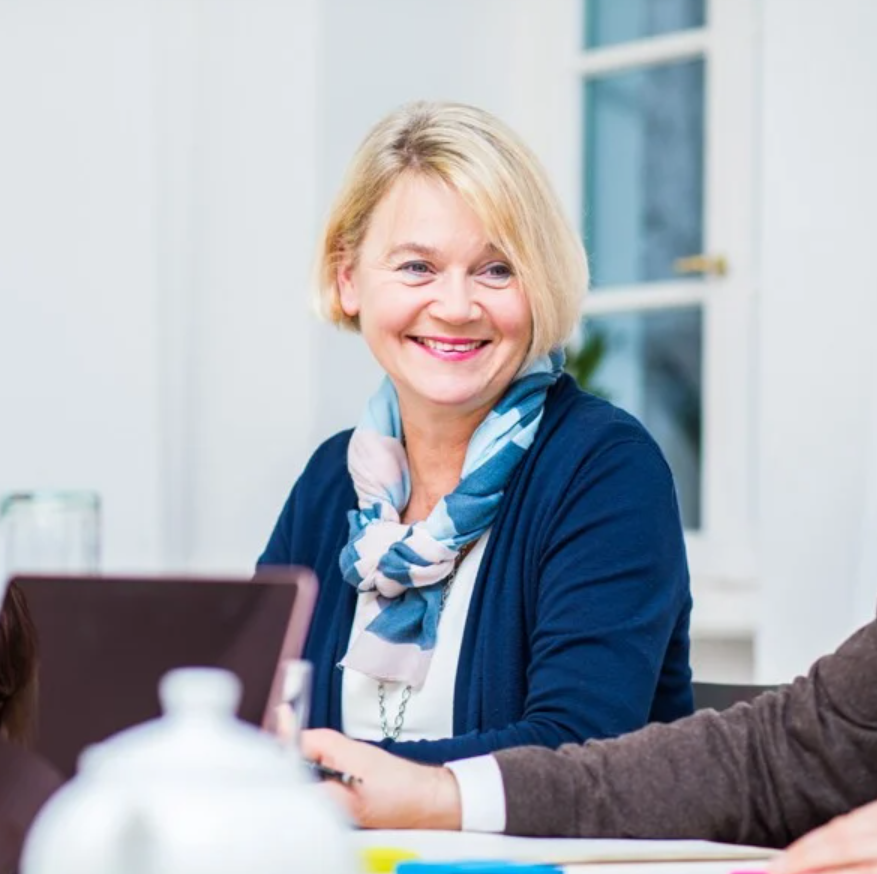 Screenshot 2025-10-04 114741