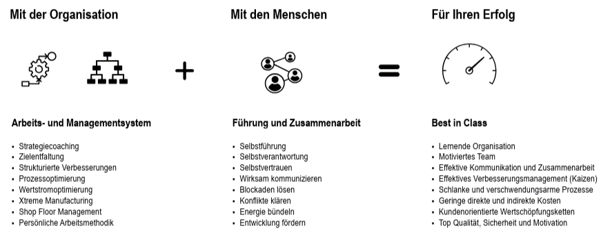 Screenshot 2025-10-05 100007